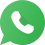 WhatsApp İle İletişime Geç